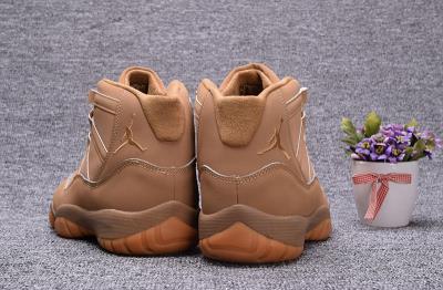 cheap air jordan 11 cheap no. 352